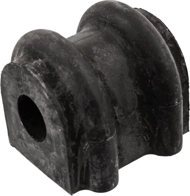 Втулка стабилизатора Blue Print (резина) задняя для Kia Magentis II 2005-2010. Артикул ADG080218