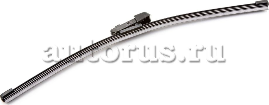 Щетки стеклоочистителя (дворники) VAG. Артикул 565955425