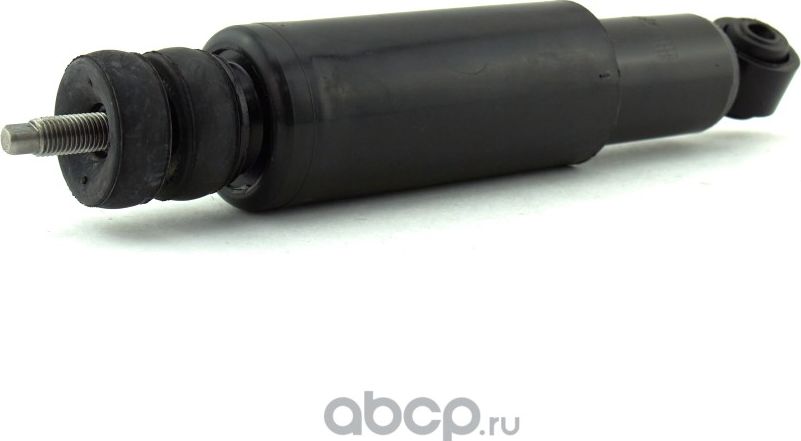 амортизатор АРОКИ 2101 передний масляный 122011 Ароки. Артикул 122011