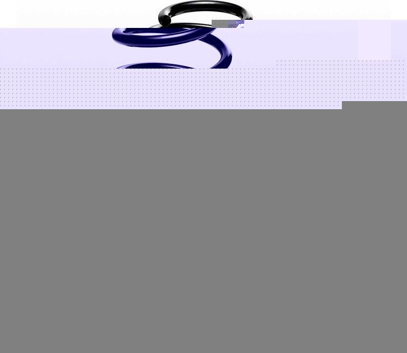 Пружина подвески Eibach Одиночная пружина ERL (серийная замена). Артикул R22916