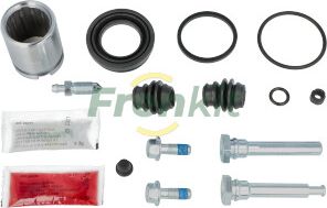 Ремкомплект тормозного суппорта Frenkit задний для Mazda CX-5 II 2017-2026. Артикул 738107