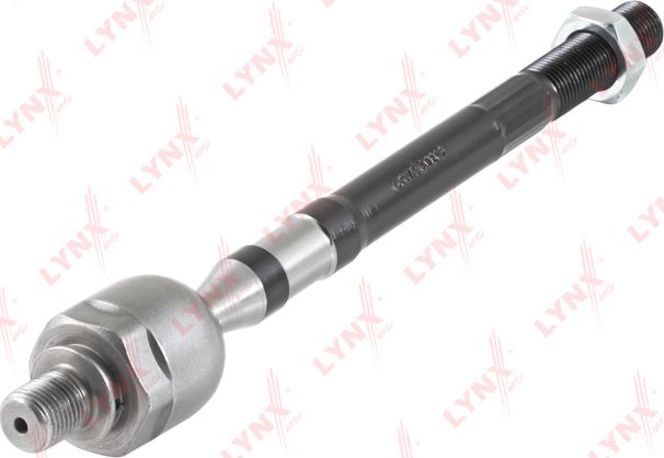 Рулевая тяга LYNXauto для Kia Sportage II 2004-2010. Артикул C2160LR