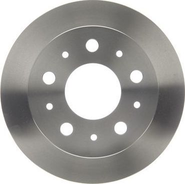 Тормозной диск Bosch. Артикул 0 986 479 S86