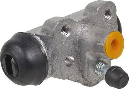 Тормозной цилиндр Stellox задний правый для Honda Civic VII 2000-2005. Артикул 05-85467-SX