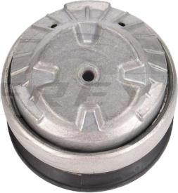 Подушка (опора) двигателя Frey. Артикул 702917101