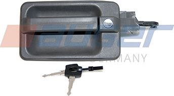 Ручка двери Auger. Артикул 66301