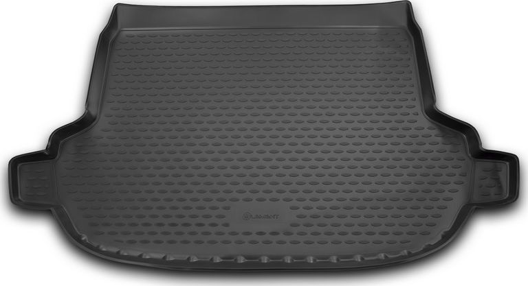 Коврик Element для багажника Subaru Forester IV 2013-2018. Артикул NLC.46.14.B13