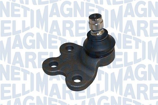 Опора шаровая PSA Magneti Marelli. Артикул 301191619420