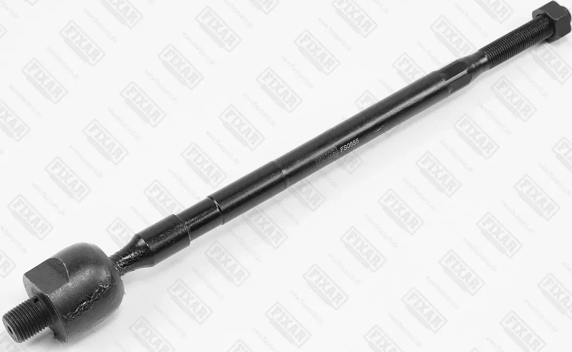 Тяга рулевая MITSUBISHI LANCER 00- лев./прав. (Fixar). Артикул FS0885