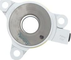 Выжимной подшипник сцепления Aisin для Toyota Verso I 2009-2018. Артикул CSCT-002