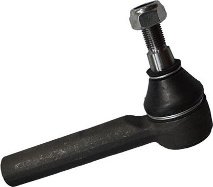 Наконечник рулевой тяги ASAM. Артикул 70561