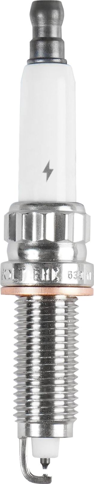 Свеча зажигания StartVOLT для BMW 1 III (F40) 2011-2026. Артикул VSP 2614