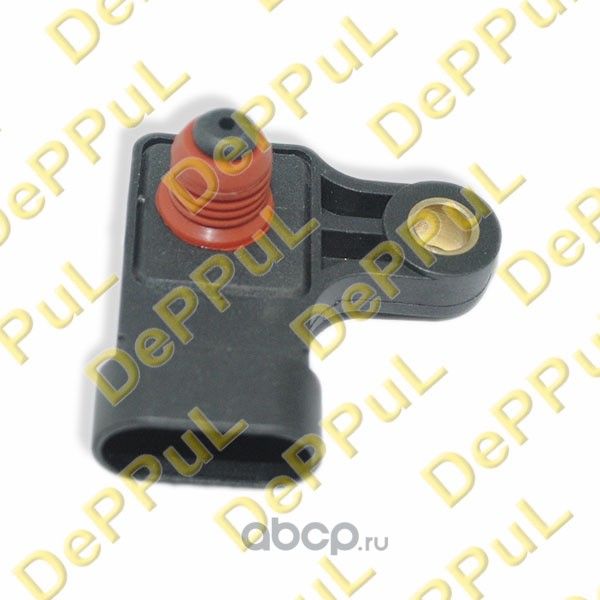 Датчик абсолютного давления (Deppul). Артикул DEPK175