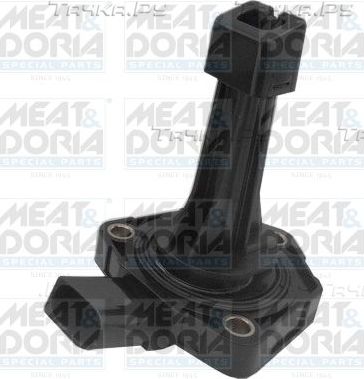 Датчик уровня масла Meat & Doria для Audi A6 III (C6) 2004-2011. Артикул 72215