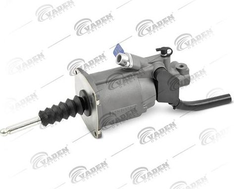 ПГУ (пневмогидроусилитель сцепления) Vaden Original для Volvo 9700 2009-2026. Артикул 306.01.0022