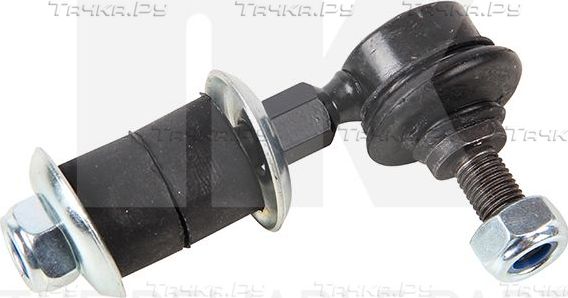 Стойка (тяга) стабилизатора NK передняя для Nissan Maxima J30 1988-1994. Артикул 5112208