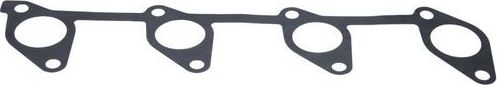 Прокладка выпускного коллектора Stellox. Артикул 11-26254-SX
