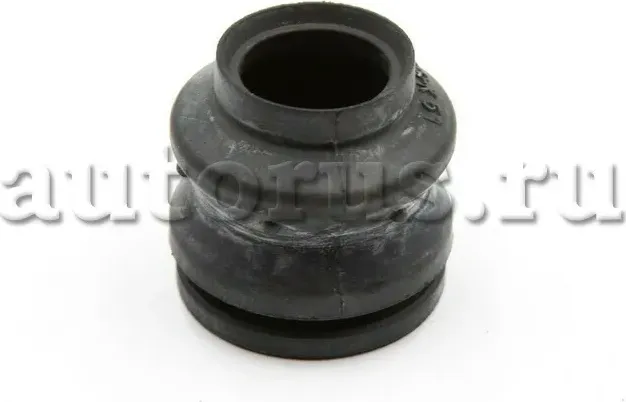 Ремкомплект тормозного суппорта Hyundai / KIA. Артикул 0K9A426255