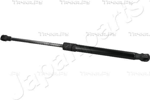 Амортизатор (упор) капота Japanparts. Артикул ZS09223