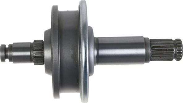 Бендикс стартера Stellox. Артикул 06-80280-SX