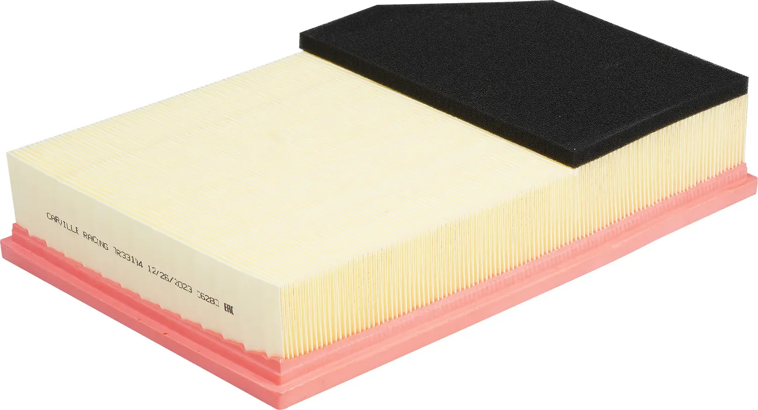 Фильтр (Carville Racing). Артикул TR33194