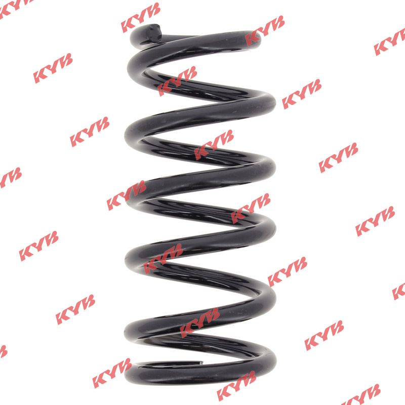 Пружина подвески KYB (Каяба) K-Flex. Артикул RC6311