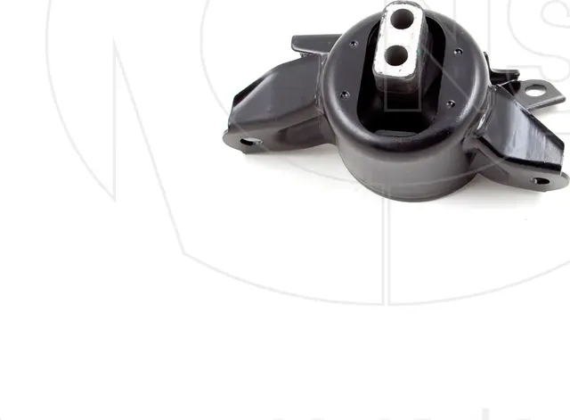 Опора двигателя задняя HYUNDAI Solaris 2010-> NSP NSP02218301R050 NSP. Артикул NSP02218301R050