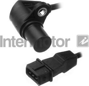 Датчик положения коленвала Intermotor Intermotor для Saab 900 II 1993-1998. Артикул 18764