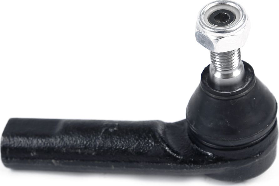 Наконечник рулевой тяги HOLA правый для SEAT Leon I 1999-2006. Артикул RE12-032