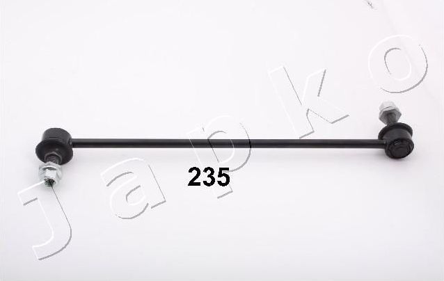 Стойка (тяга) стабилизатора Japko. Артикул 106235