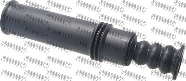 Пыльник амортизатора (стойки) Febest. Артикул PGSHB-307R