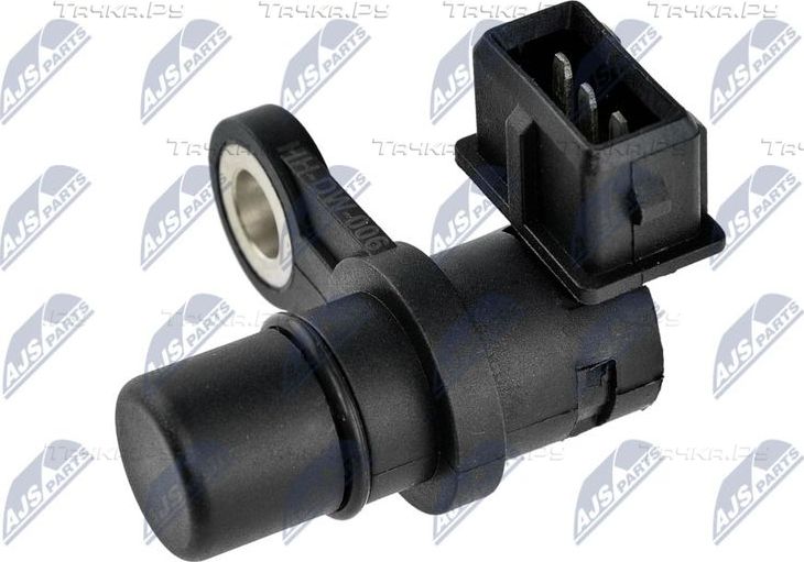 Датчик положения распредвала NTY для Chevrolet Aveo I 2004-2012. Артикул ECP-DW-006