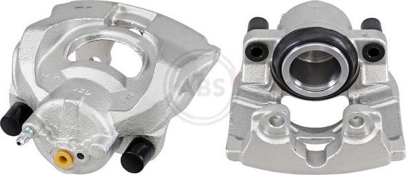 Тормозной суппорт ABS (Серый чугун) для Ford Galaxy III 2015-2026. Артикул 431491