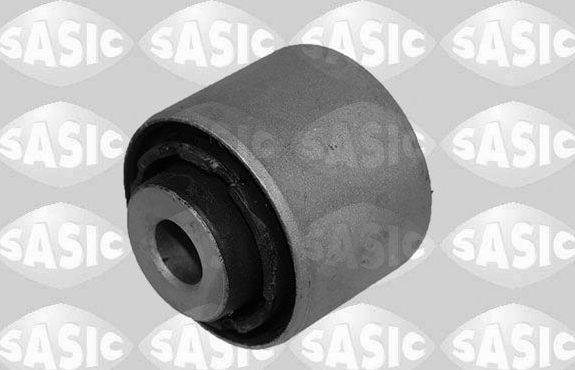 Сайлентблок заднего рычага подвески Sasic. Артикул 2256081