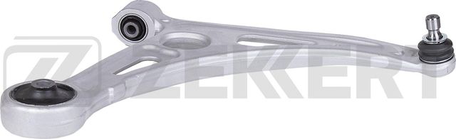 Поперечный рычаг передней подвески Zekkert. Артикул QL-3635