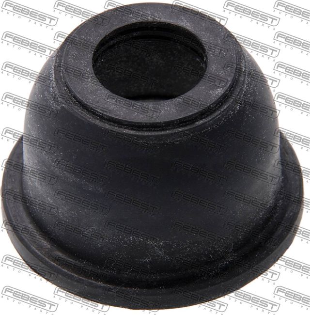 Пыльник опоры шаровой нижнего рычага Febest. Артикул HYBJB-SAN