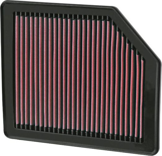 Воздушный фильтр K&N. Артикул 33-2947