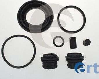 Ремкомплект тормозного суппорта ERT. Артикул 402771