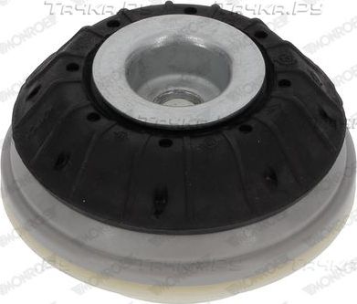Опора амортизатора (стойки) Monroe MOUNTING KIT. Артикул MK305