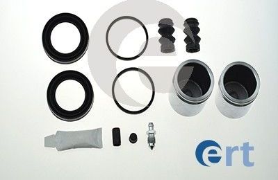 Ремкомплект тормозного суппорта ERT. Артикул 401790