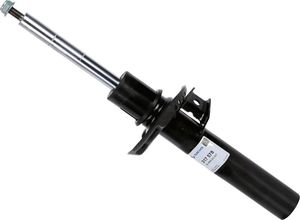 Амортизатор SACHS передний для Volkswagen Jetta VI 2010-2019. Артикул 317 578