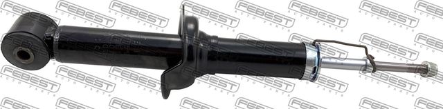 Амортизатор Febest. Артикул 04659939R