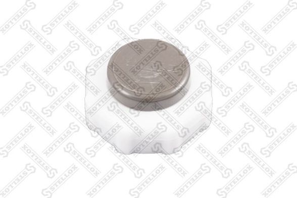 Крышка радиатора Stellox. Артикул 89-04703-SX