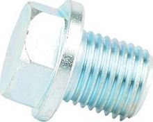 Сливная пробка масляного поддона двигателя BSG. Артикул BSG 40-230-017