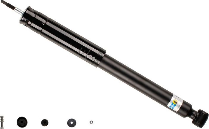 Амортизатор Bilstein B4. Артикул 24-100571