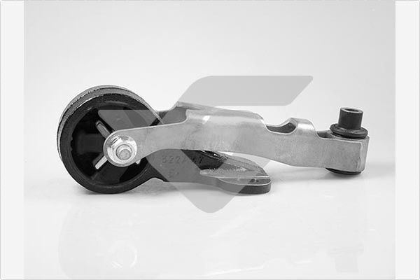 Опора двигателя Hutchinson. Артикул 532D67