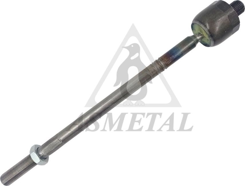 Рулевая тяга Asmetal. Артикул 20IV37