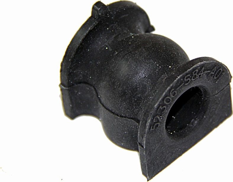 Втулка стабилизатора Honda Accord  Avancier (Jikiu). Артикул bl28004