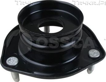 Опора амортизатора (стойки) OSSCA. Артикул 61444