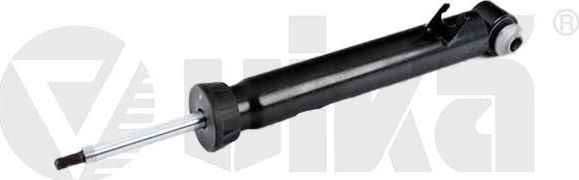 Амортизатор Vika. Артикул 59888801